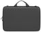 Rivacase 5131 - Laptoptas 15,6
