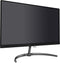 Philips 276E8VJSB - Monitor - 27
