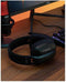 Krom NXKROMKANJIBK - Gaming Headset - Draadloos Bluetooth 5.3 - Zwart
