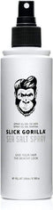 Slick Gorilla - Sea Salt Spray 200 ml - Volume en Structuur