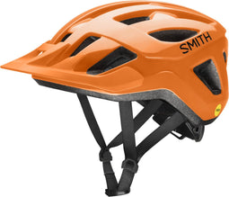 Smith - Wilder JR MIPS Fietshelm Mandarin 48-52 XS