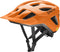Smith - Wilder JR MIPS Fietshelm Mandarin 48-52 XS