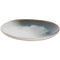 Palmer - Nordic - Serviesset - 6 persoons - 24 delig - Wit/Groen - Stoneware - Bordenset