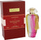 Suave Petals by The Merchant of Venice 100 ml - Eau De Parfum Spray