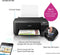 Epson EcoTank ET-1810 - Inkjetprinter - Navulbare inkttanks - Wi-Fi