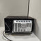 Samsung MC28H5015AK - Magnetron - Grill en Hetelucht - 28L - Vrijstaand