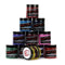 Manic Panic Semi permanente haarverf Mystic Heather Classic Paars