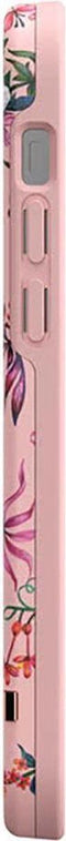 Richmond & Finch Freedom - Soft case - Krasbestendig - Multi-color