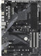 ASRock B450 Pro4 R2.0 - Moederbord - Socket AM4 - 128 GB DDR4 - ATX
