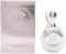 Versace Eros Pour Femme 30 ml - Eau De Parfum - Damesparfum