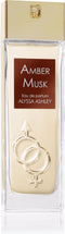 Alyssa Ashley Musk Eau de Parfum