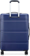 Delsey Paris x United Colors of Benetton - Kofferset Now - 3-delig - 34L + 65L