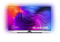 PHILIPS 65PUS8546/12 - Smart-TV - 65 inch - Ultra HD - Ambilight - Zwart