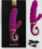 Gvibe Gcandy Clitoris & G-Spot Vibrator