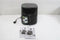 GreenPan - Bistro XL Airfryer - 7,2l - 11 programma's - PFAS-vrij