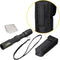 National Geographic Monokijker - Zoomar - 8-25x25 - Met Macrofunctie