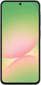 Samsung Galaxy A56 5G - 128GB opslag - 8GB RAM - Grafiet