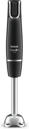 Tefal HB94L8 - Staafmixer - 1000W met XL hakmolenaccessoires