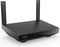 Linksys Hydra 6 MR2000 - Mesh WiFi Router - WiFi 6 - 3000 Mbps - Dual-Band - Zwart
