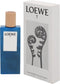 Herenparfum Loewe 7 EDT