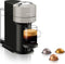 Krups Vertuo Next XN910B - Koffiecupmachine - 6 formaten koffie - Bluetooth en Wi-Fi