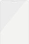 PanzerGlass 2684 - Screenprotector - 9H gehard glas - Ultra-clear