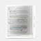 Doodroo Kobo Libra Colour - Screenprotector - Papier-achtige folie - (2 stuks)