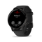 Garmin Venu 3 - Smartwatch - 1.4