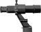 National Geographic Telescoop - 60/700 - 35 tot 525x Vergroting - Voor beginners