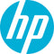 HP 307XL - Ink Cartridge - Zwart