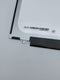 LP140WHU-TPD2 - LCD laptop scherm - 14 inch HD 1366 x 768