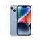 APPLE iPhone 14 Plus - 256 GB - 6,7-inch display - Blauw