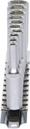 KS Tools 917.0610 917.0610 Verwisselbare koppen