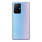 Xiaomi 11T Pro - Blauw - 256 GB - Dubbele fysieke simkaart