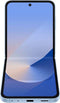 Samsung Galaxy Z Flip6 - Snapdragon 8 Gen 3 - 512GB - Blauw