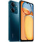 Xiaomi Redmi 13C - Donkerblauw - 256 GB - Dubbele fysieke simkaart