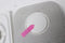 Nest Protect V2 - Slimme Rook- & CO-melder - Mobiele meldingen - Wit