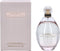 Sarah Jessica Parker Lovely - Eau de parfum spray - 200 ml