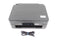 Epson XP-2205 - Inkjet All-in-one printer - Wi-Fi - Kleur