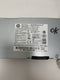 HP All-In-One PA-1161-2 - Voeding 200W