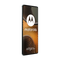 Motorola Edge 50 Ultra - Grijs - 1000 GB - Fysieke simkaart + eSIM