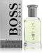 Hugo Boss Bottled Aftershave Lotion 50 ml - Heren