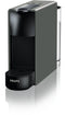 Krups Nespresso Essenza Mini - Koffiecupmachine - 19 bar druk - Grijs