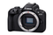 Canon EOS R50 Body zwart