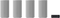 Sony HT-A9 - Draadloze Luidspreker - 504W RMS - Grijs