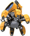 Construct & Create Tobbie de Robot - Experimenteerset - Robot Bouwpakket - Programmeerbaar - AI Robot