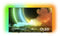 Philips 65OLED706/12 - OLED-TV - 4K UHD - Ambilight - Zwart