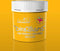 La Riche Directions Colours 100ml