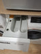 Refurbished - Miele WDA110 - Wasmachine - 7 kg - 1400 tpm - Energieklasse A++