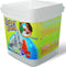 Super Sand - 4 KG